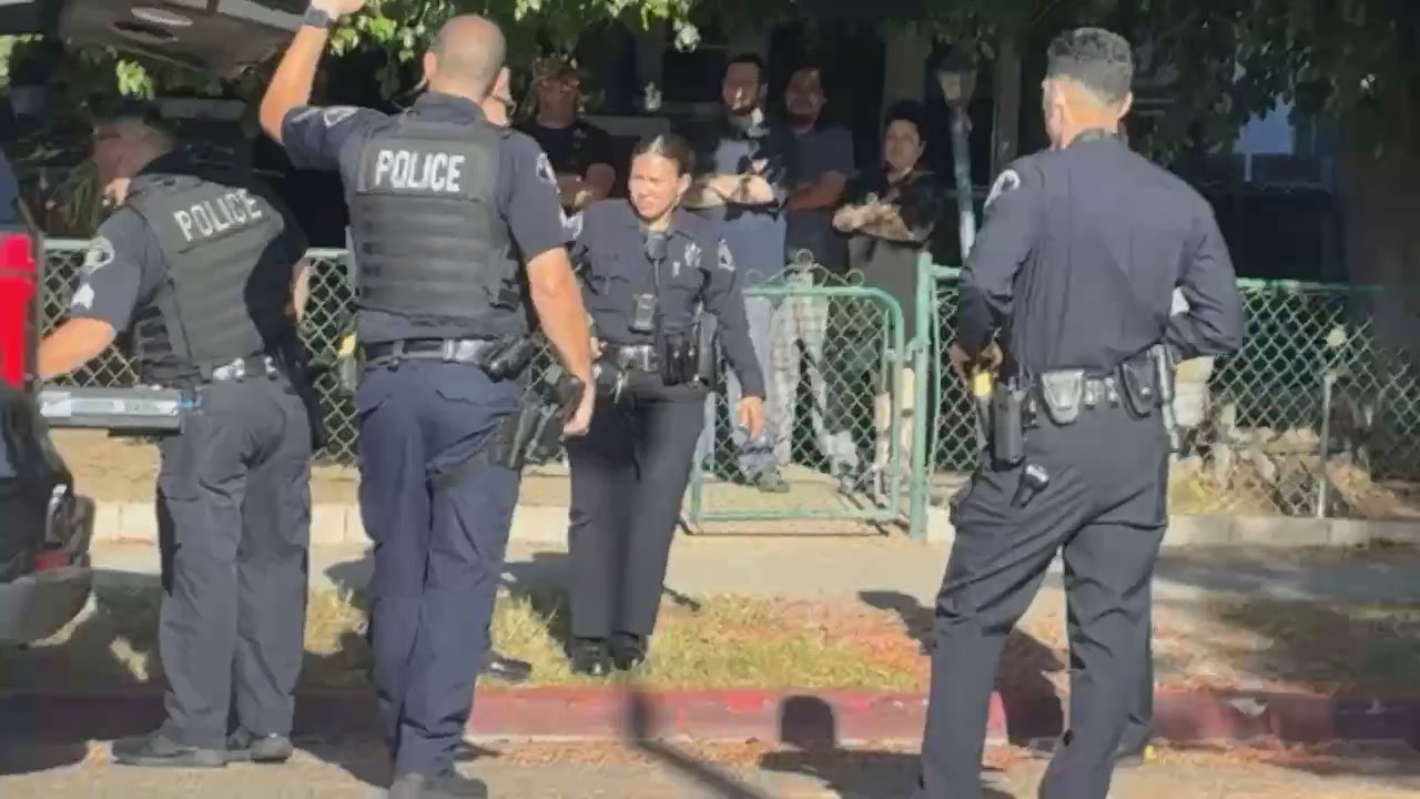 Video 5