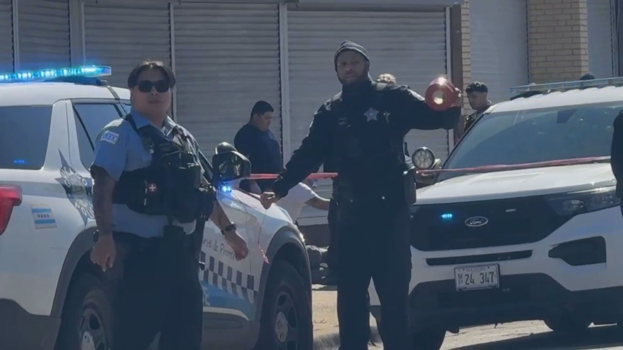 Video 5