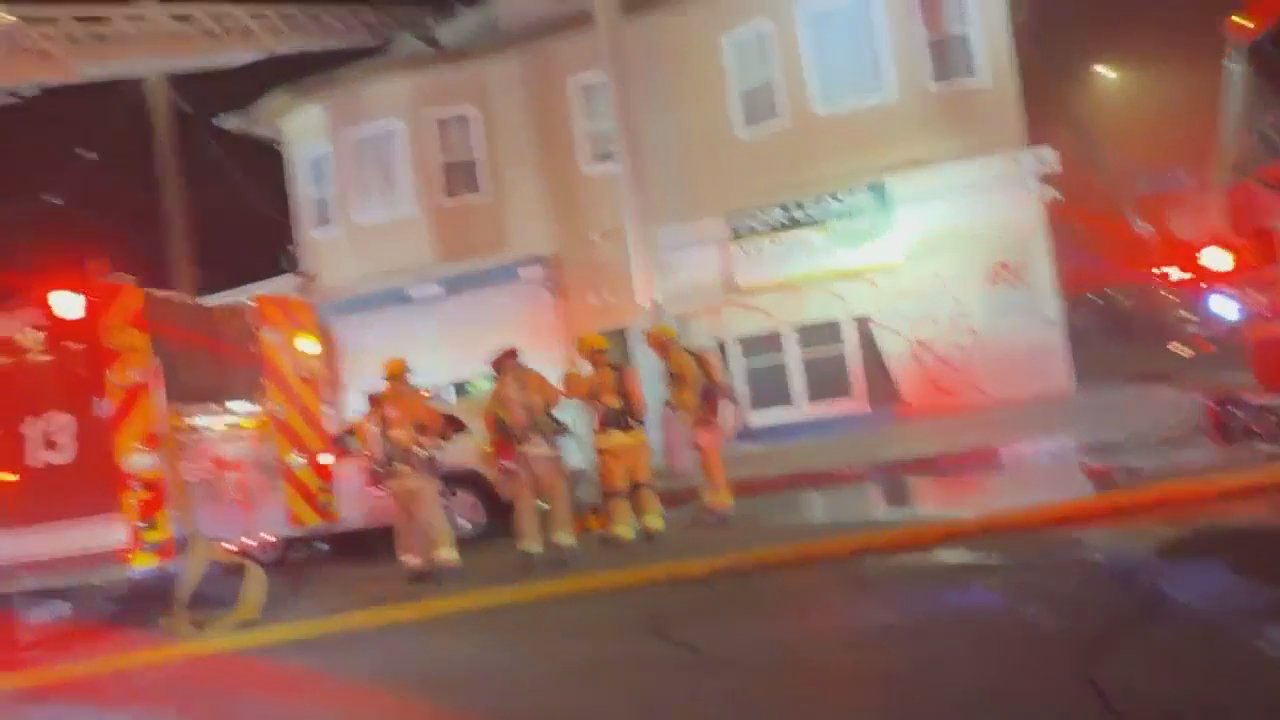 Video 3