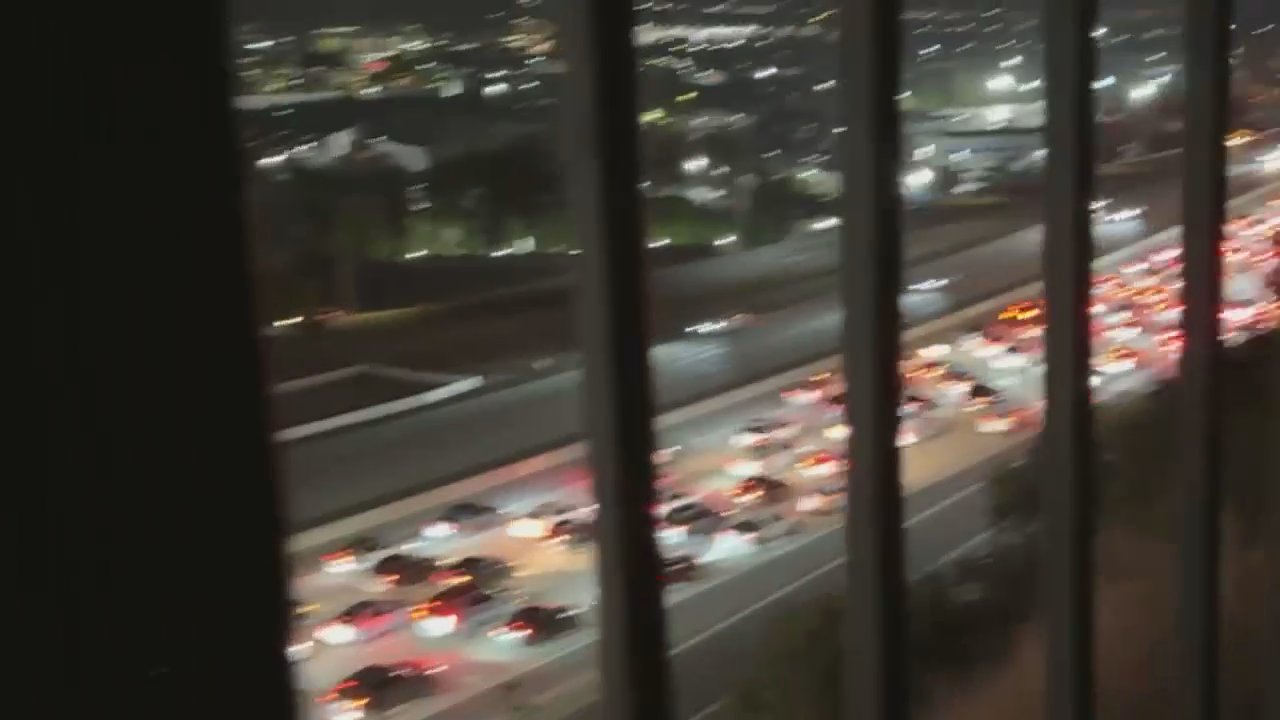 Video 2