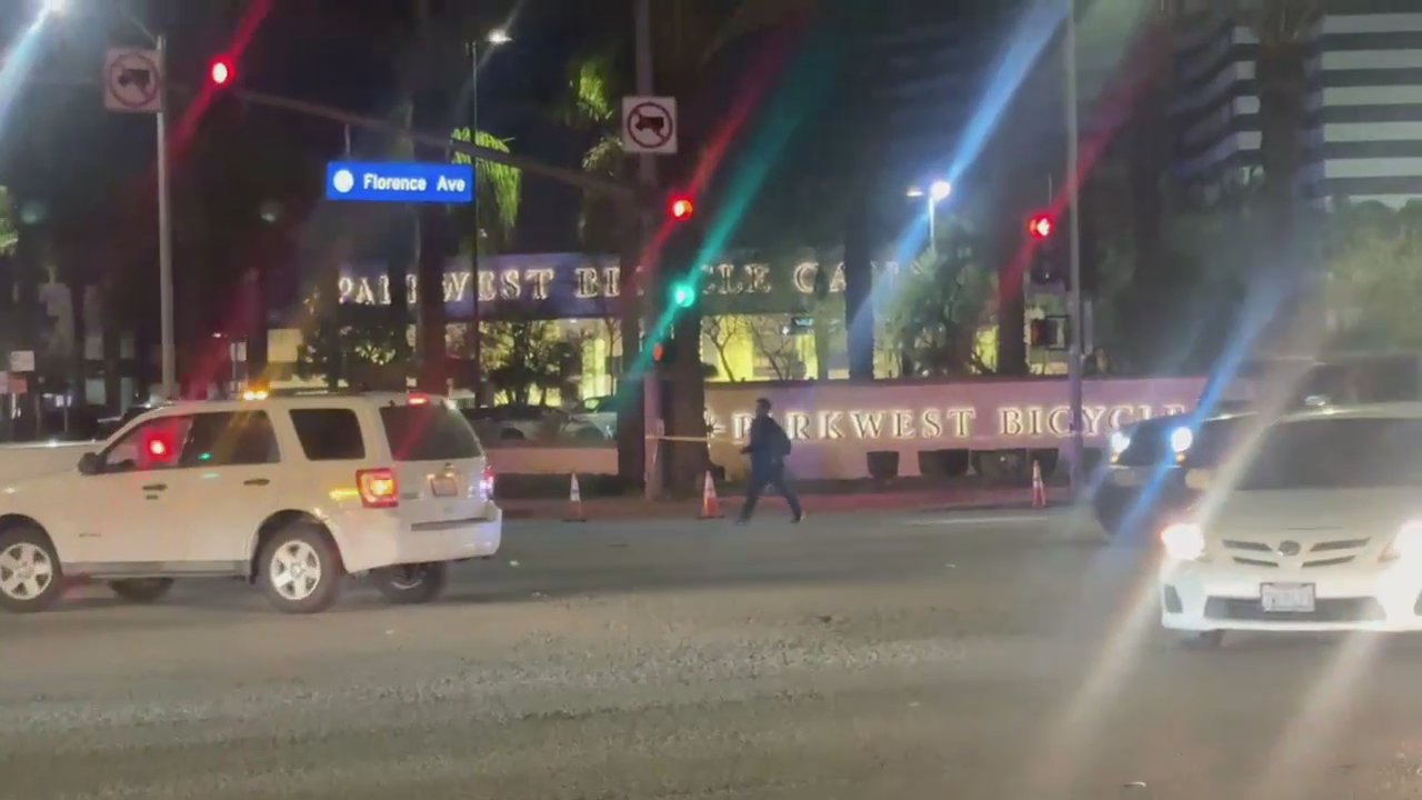 Video 25