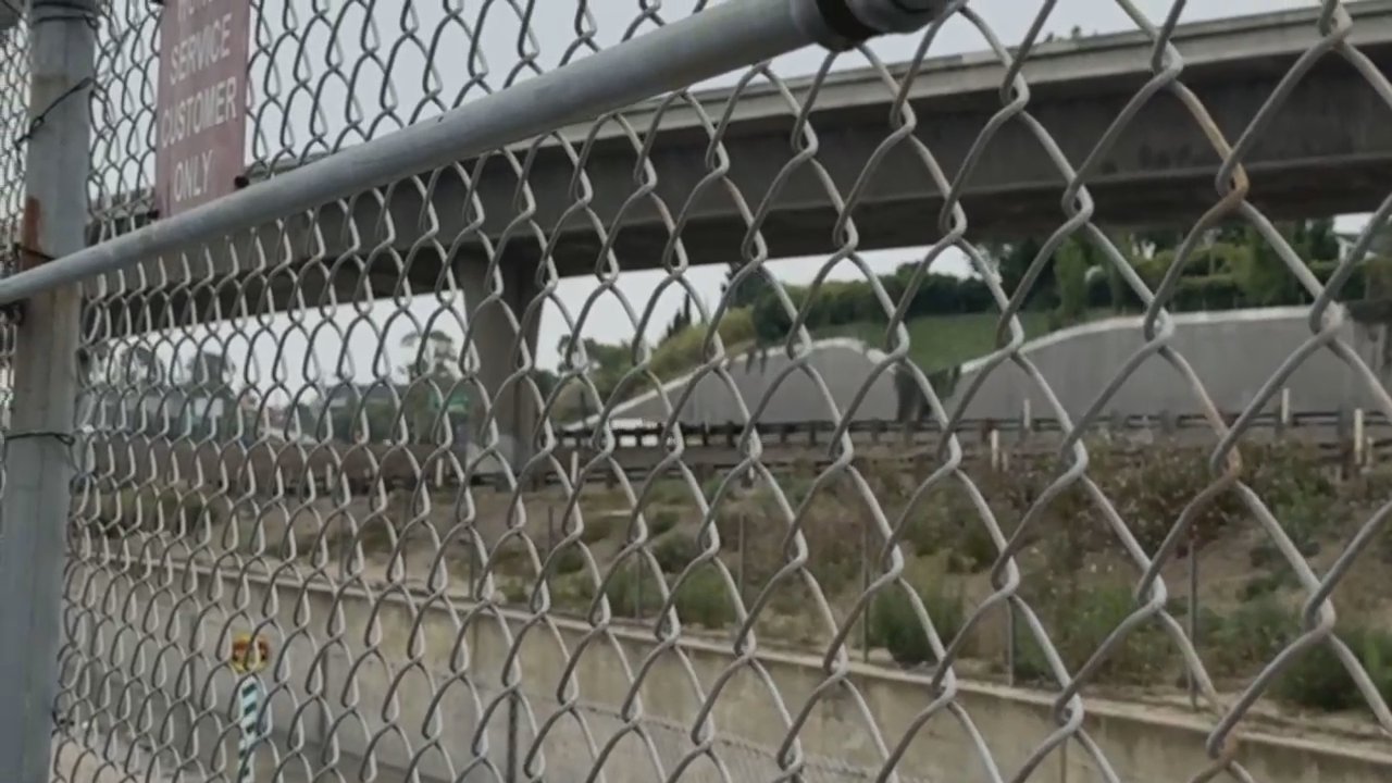 Video 5