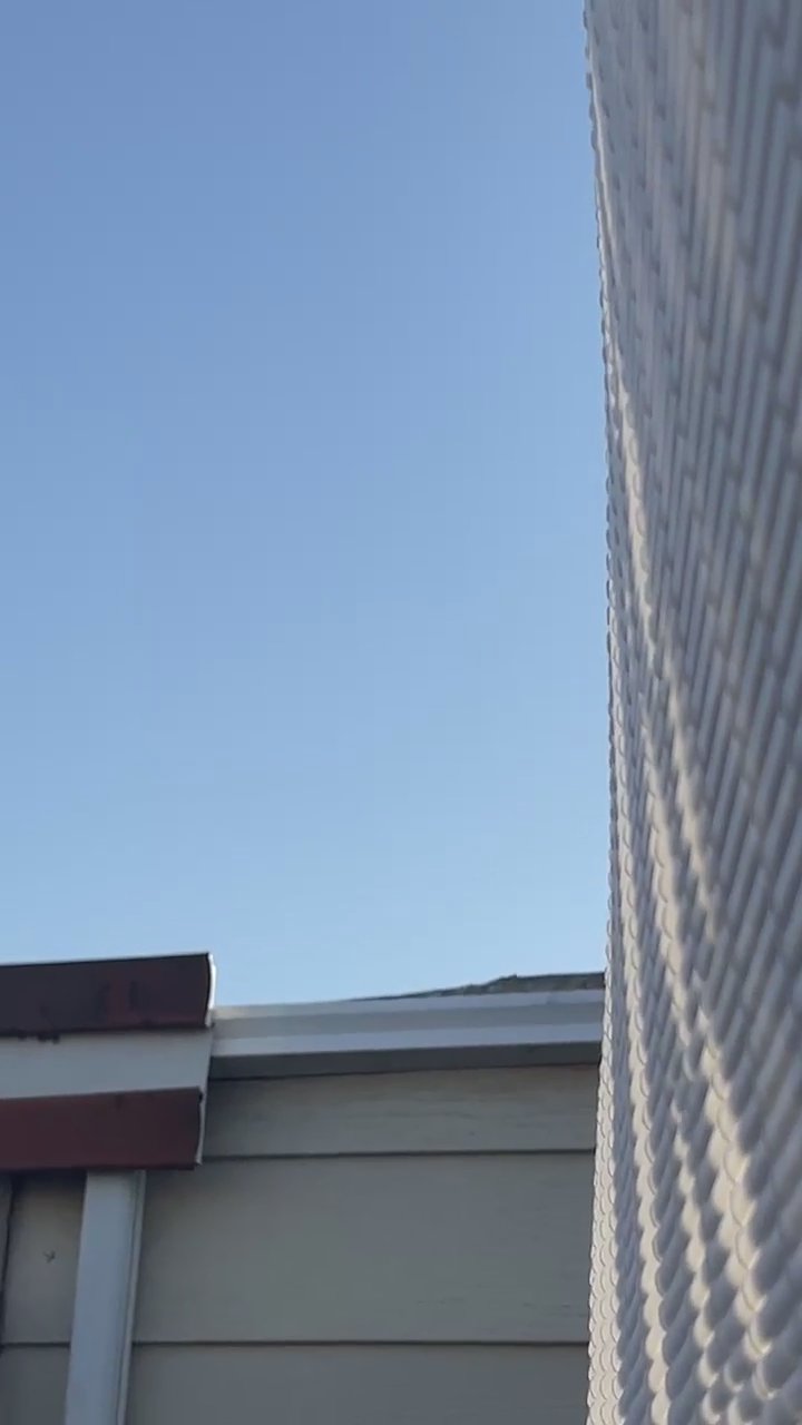 Video 2