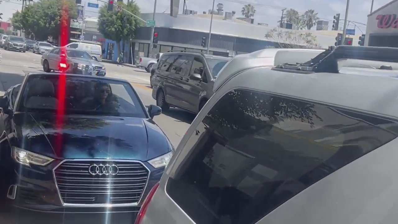Video 2