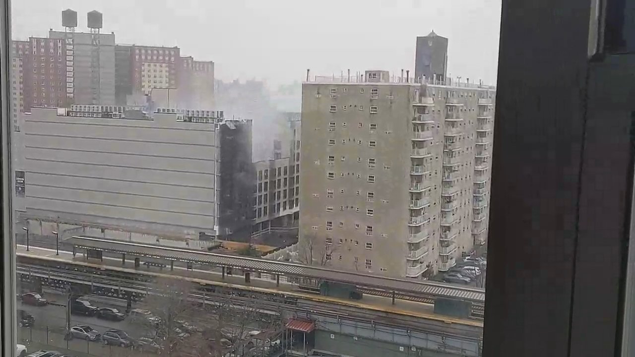 Video 4