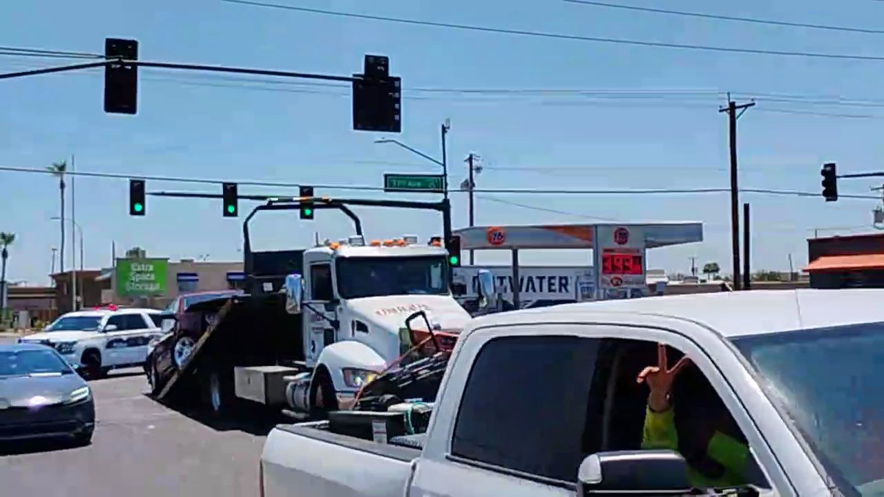 Video 3