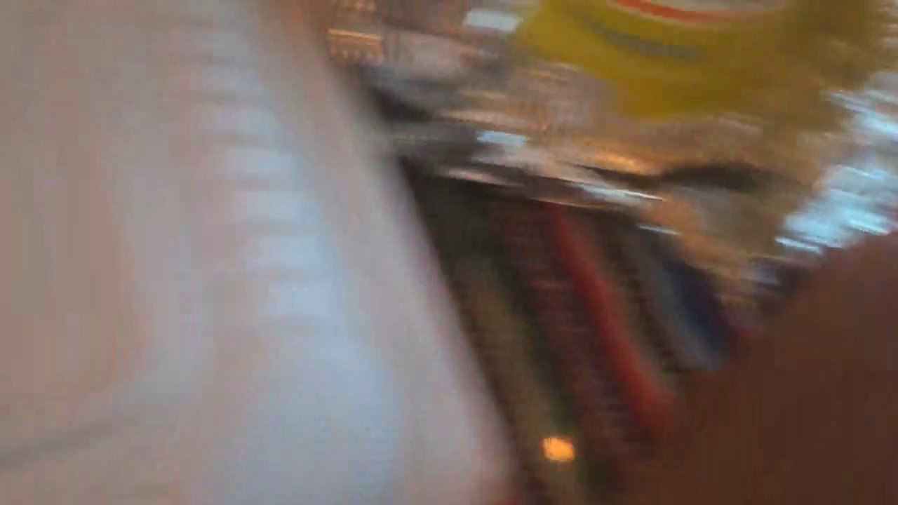 Video 25