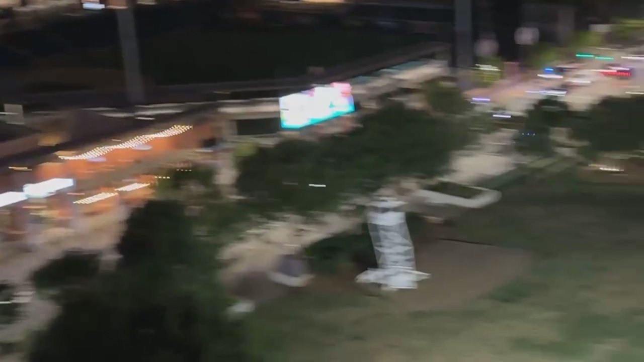 Video 3
