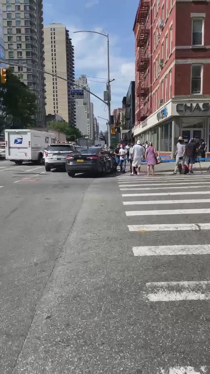 Video 3