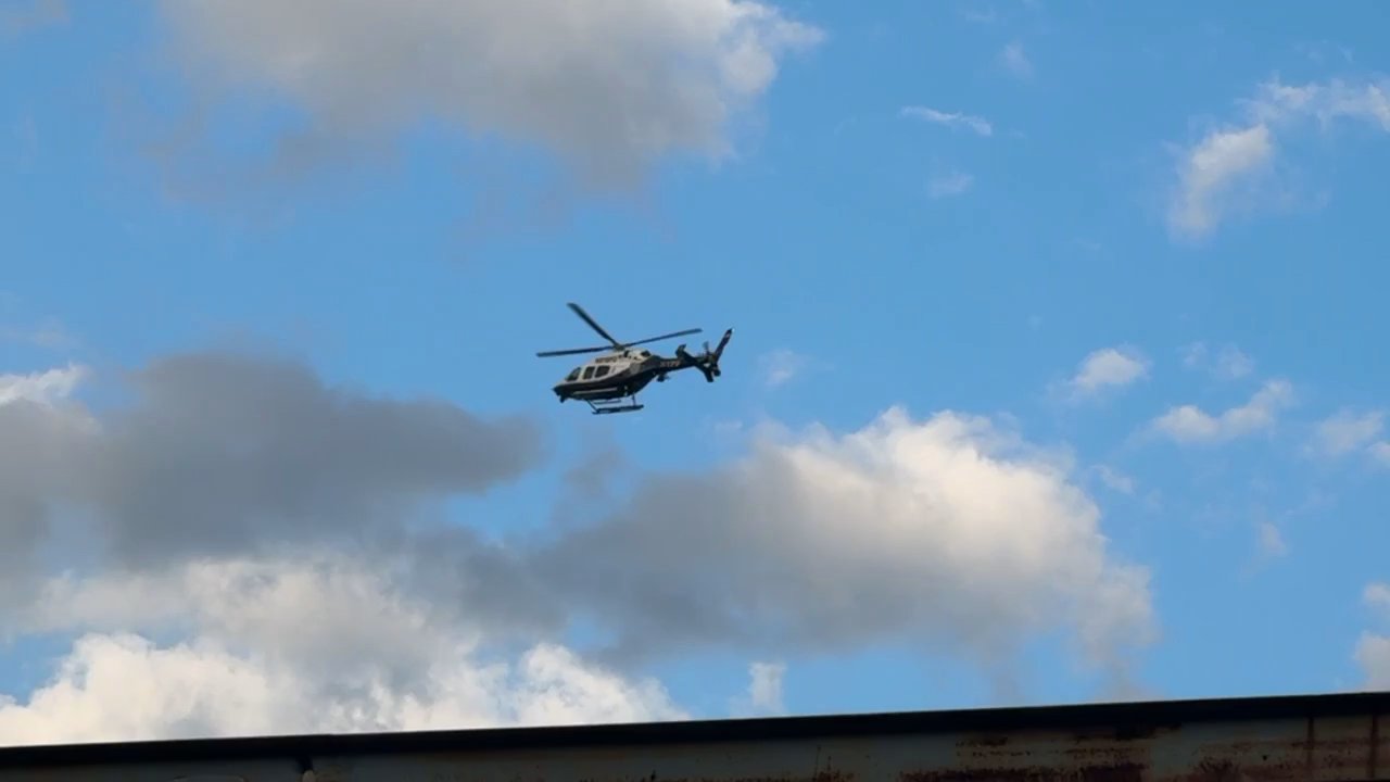 Video 13