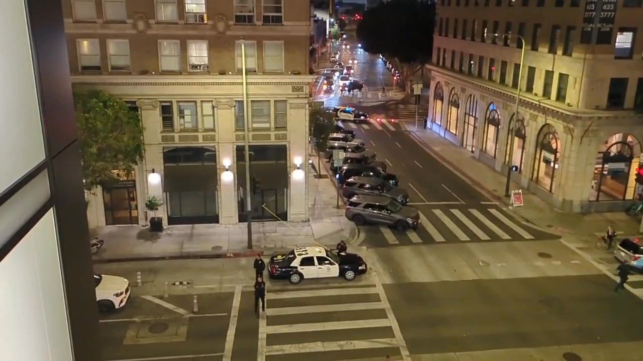 Video 11