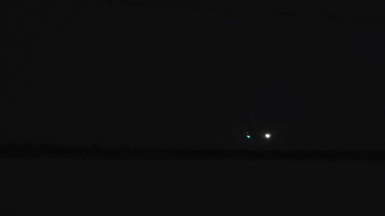 Video 10