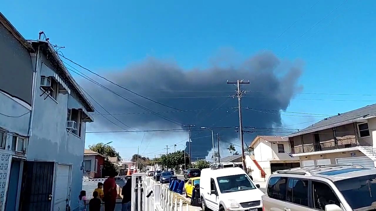 Video 444