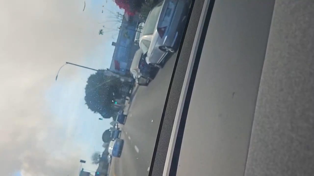 Video 287