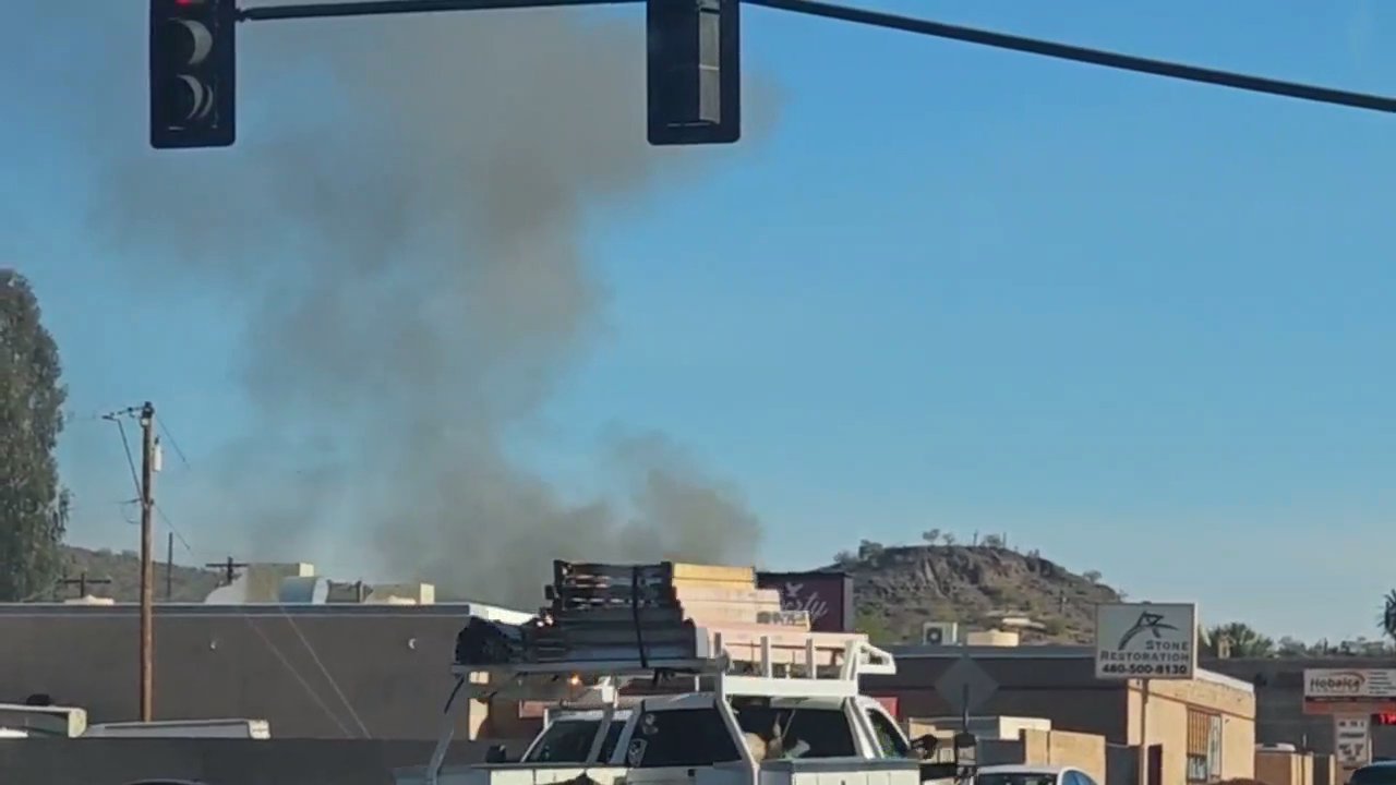Video 2