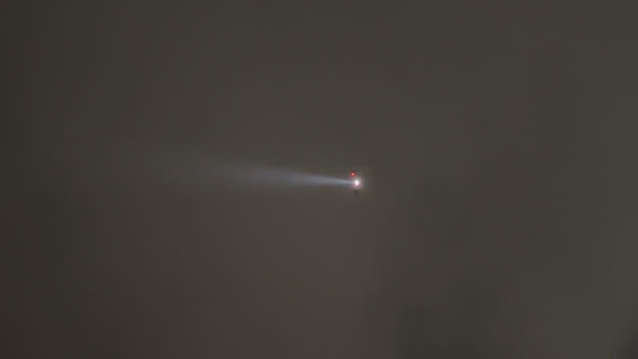 Video 22