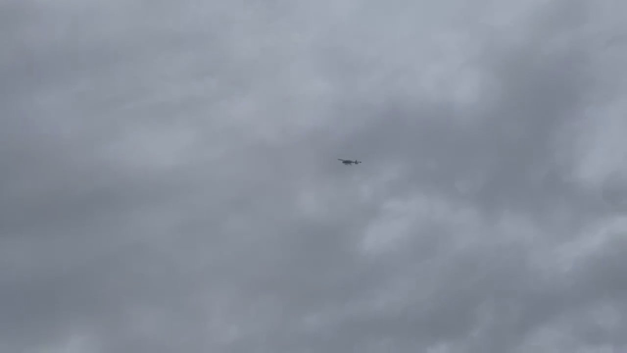 Video 5