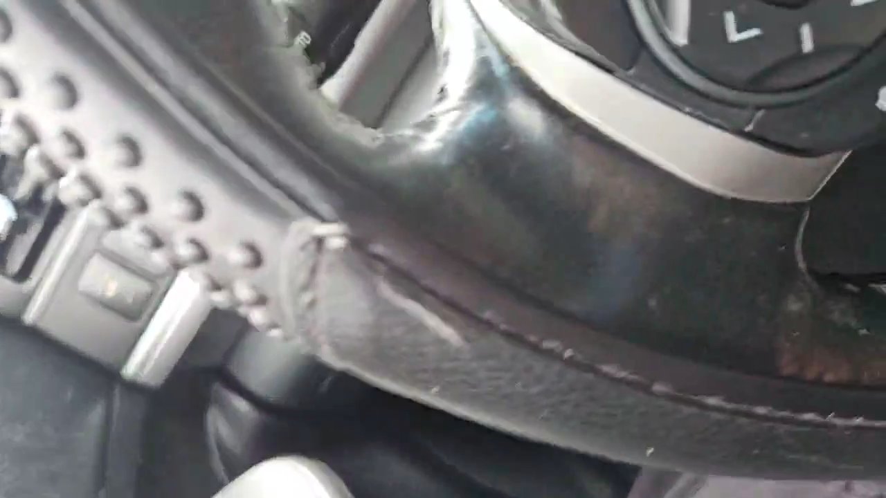 Video 2