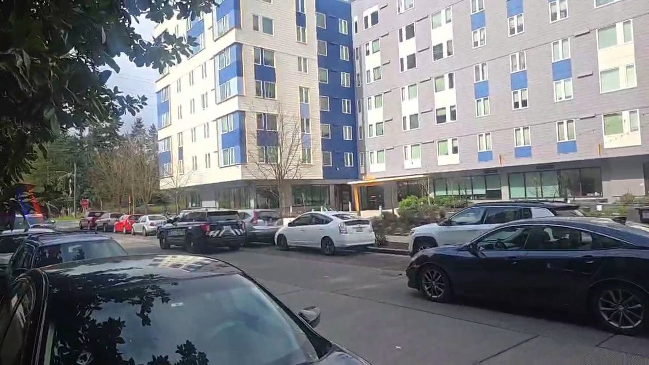 Video 3