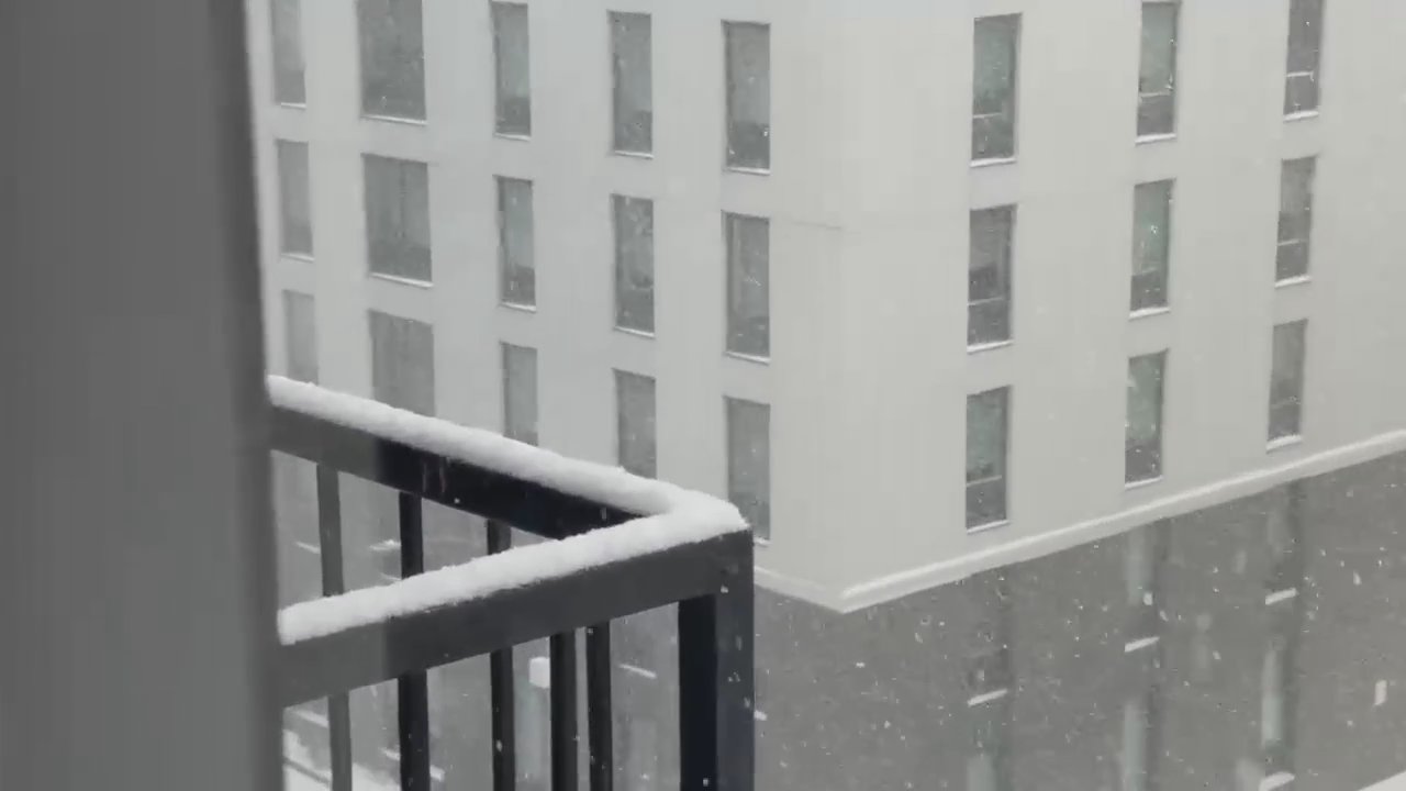 Video 134