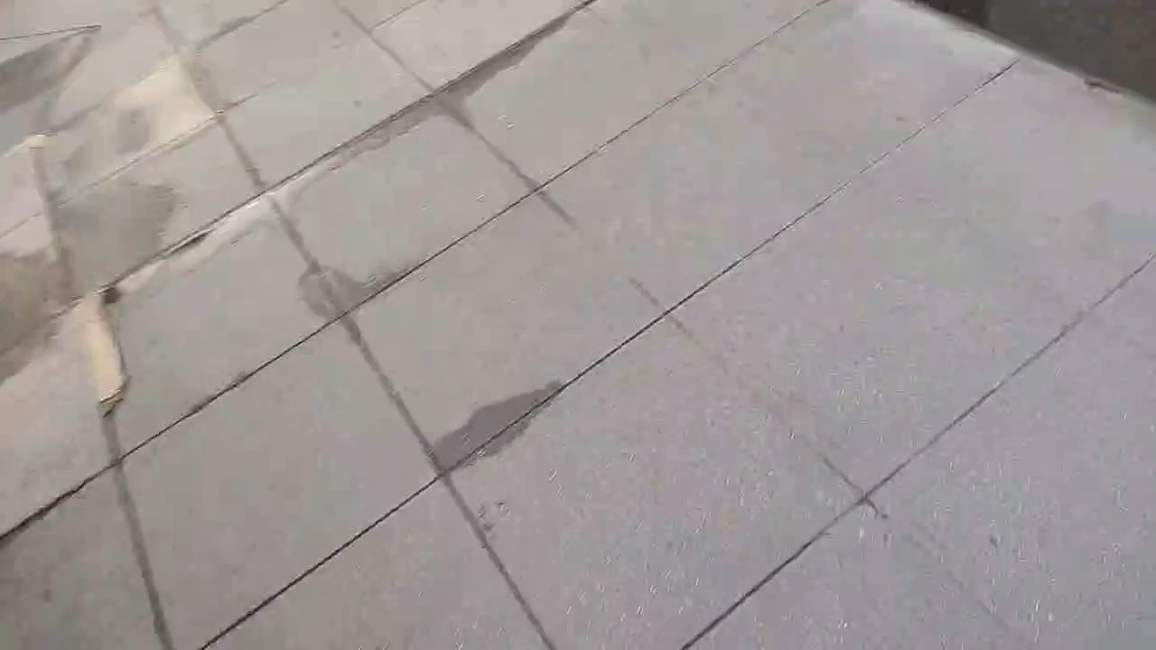 Video 13