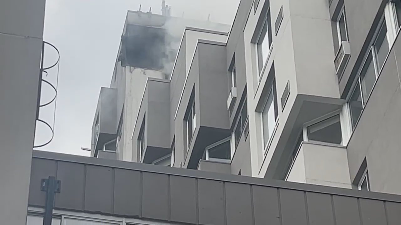 Video 11