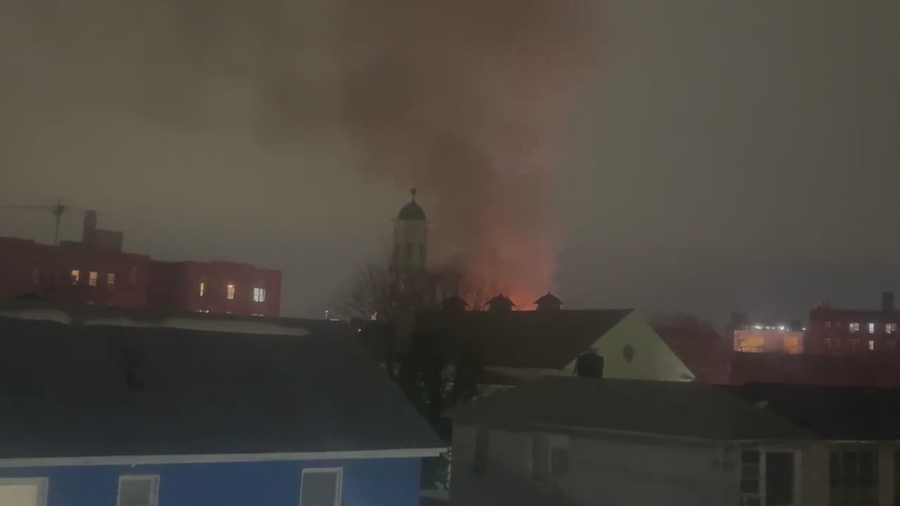 Video 23