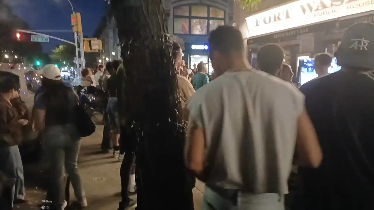 Video 42