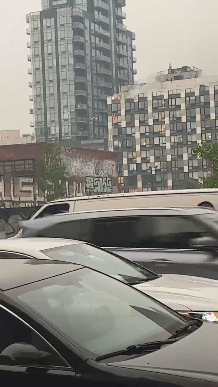 Video 7