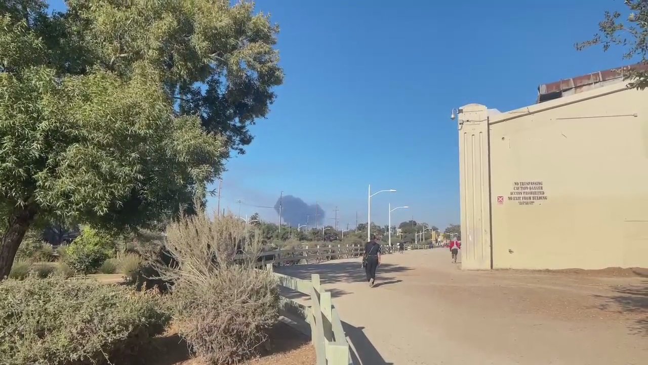 Video 602