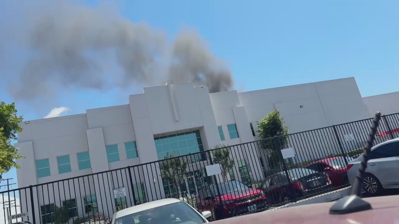 Video 12