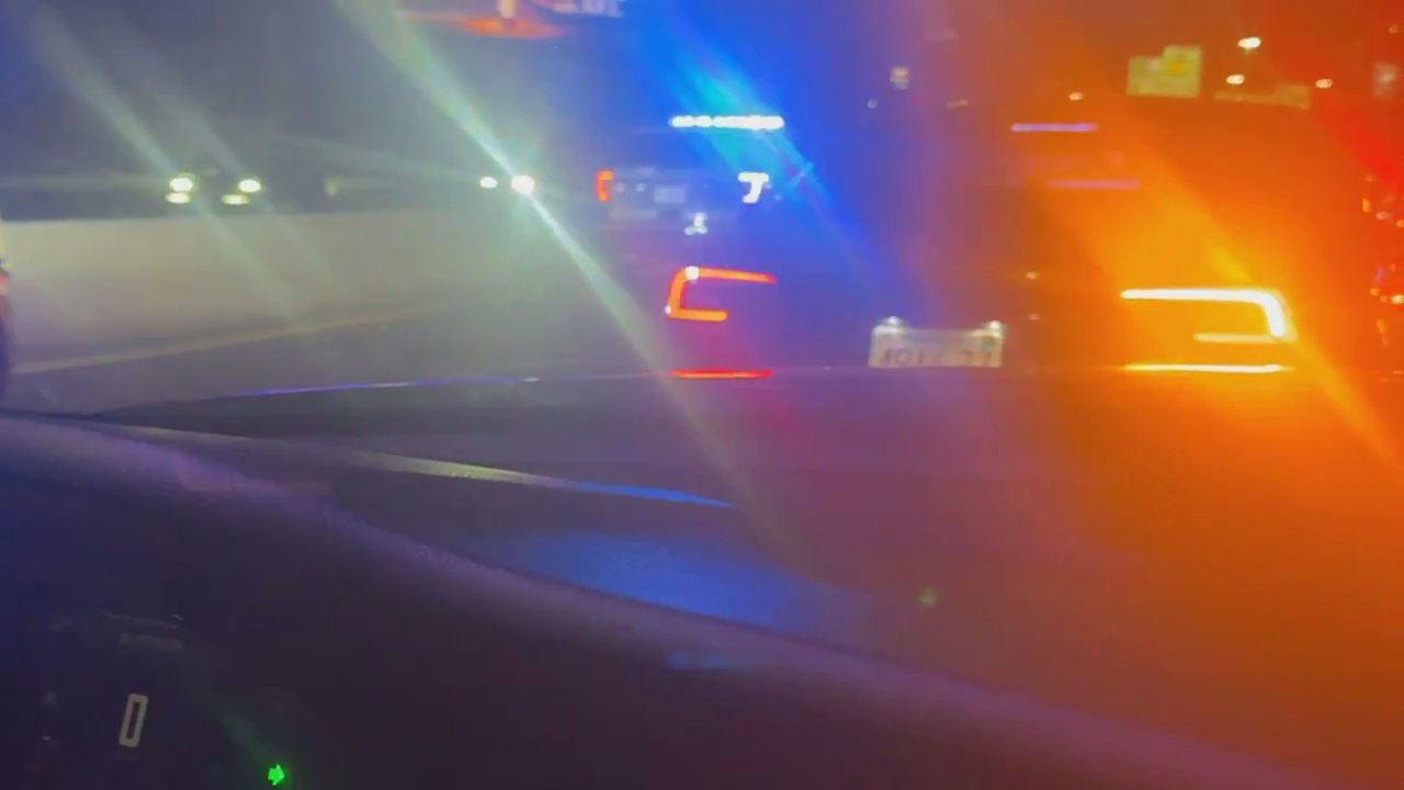 Video 2