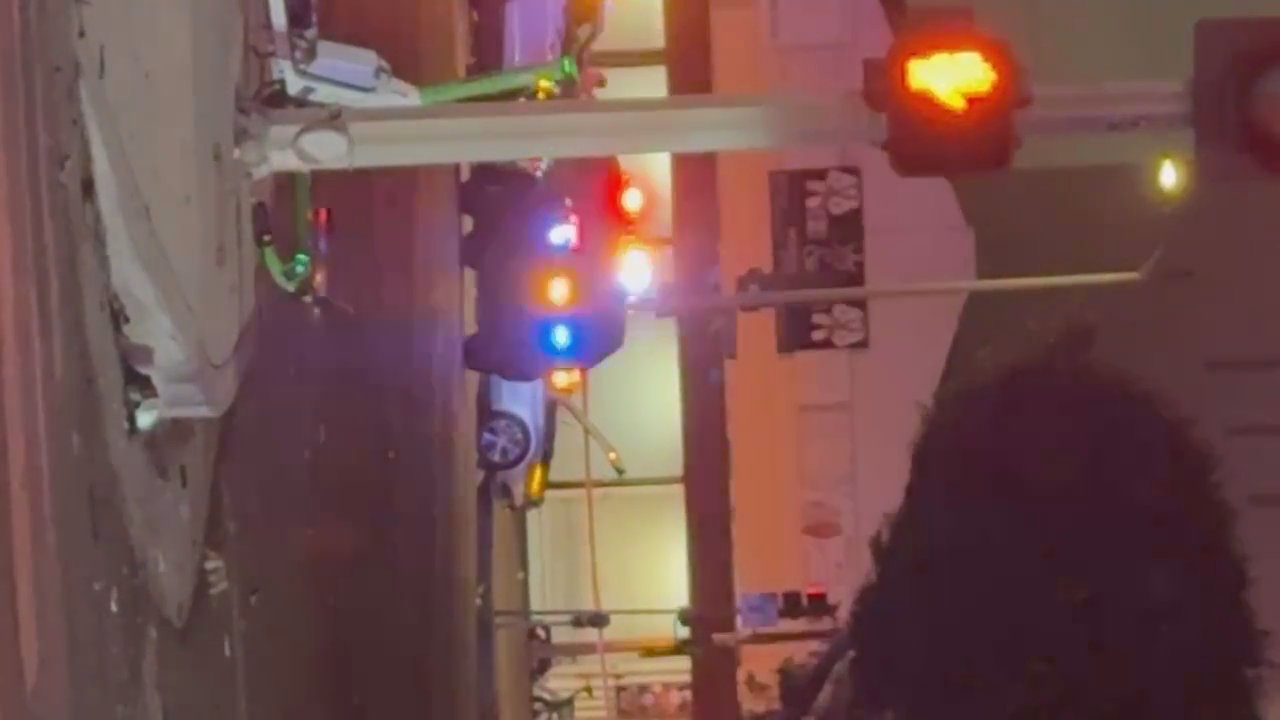 Video 5