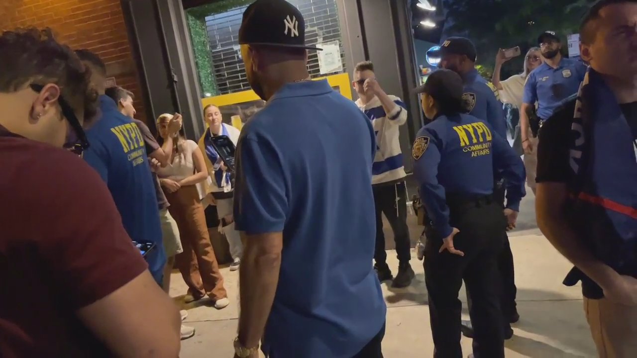 Video 2