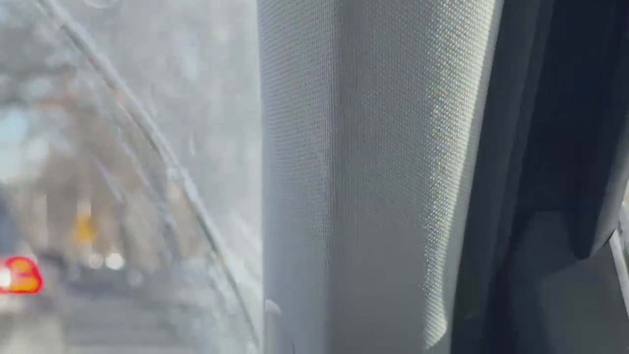 Video 1