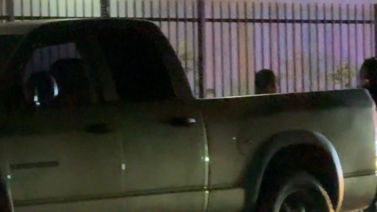 Video 2