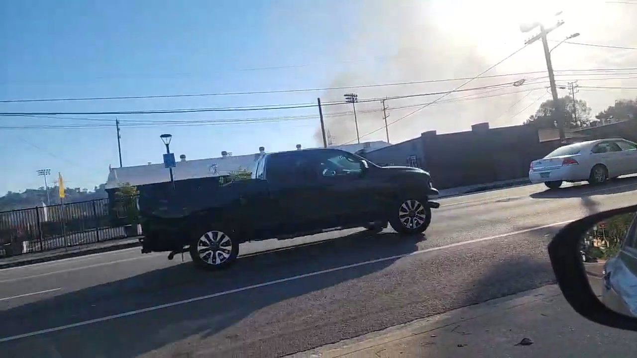 Video 9