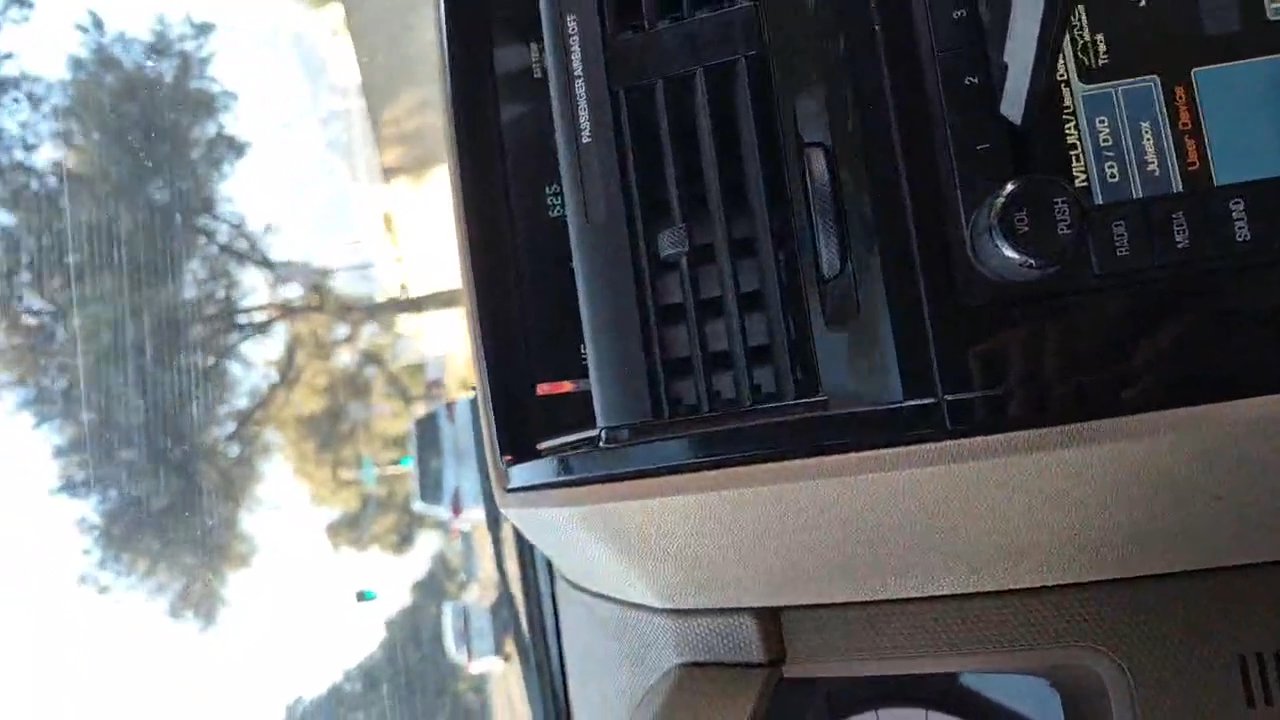 Video 4