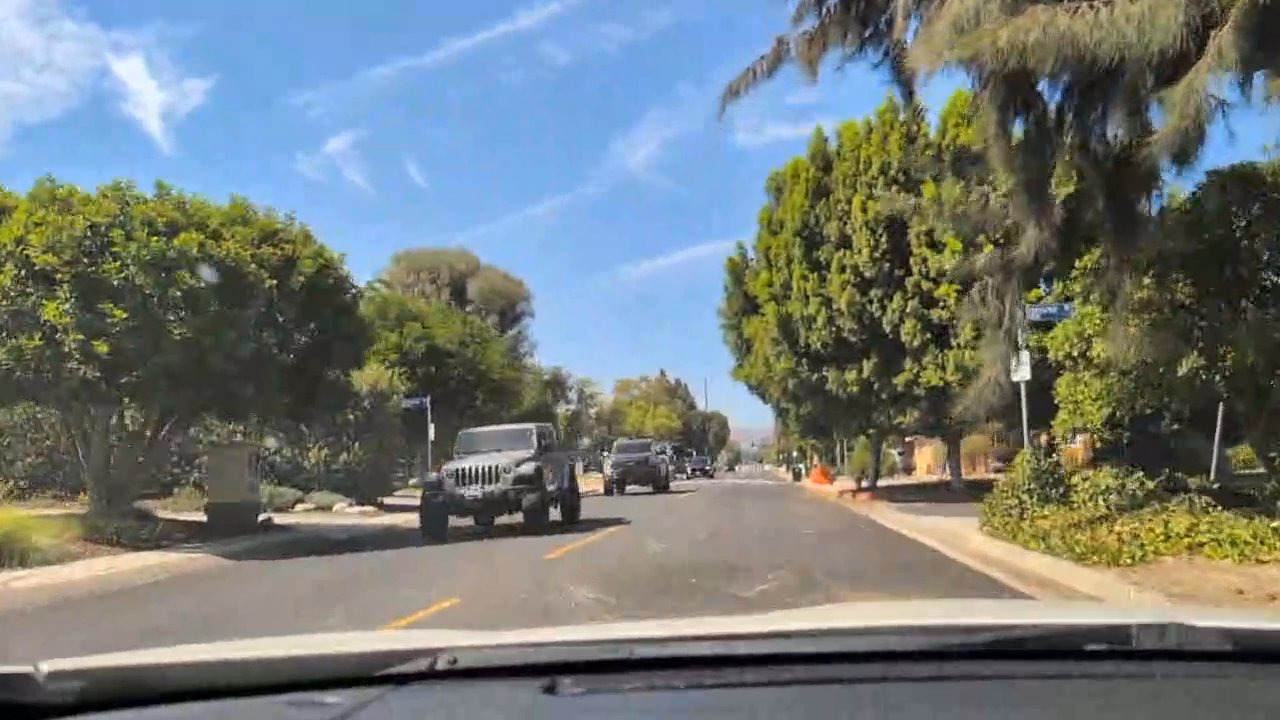 Video 5