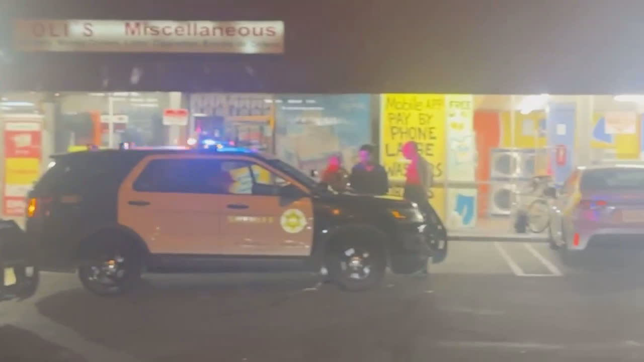 Video 2