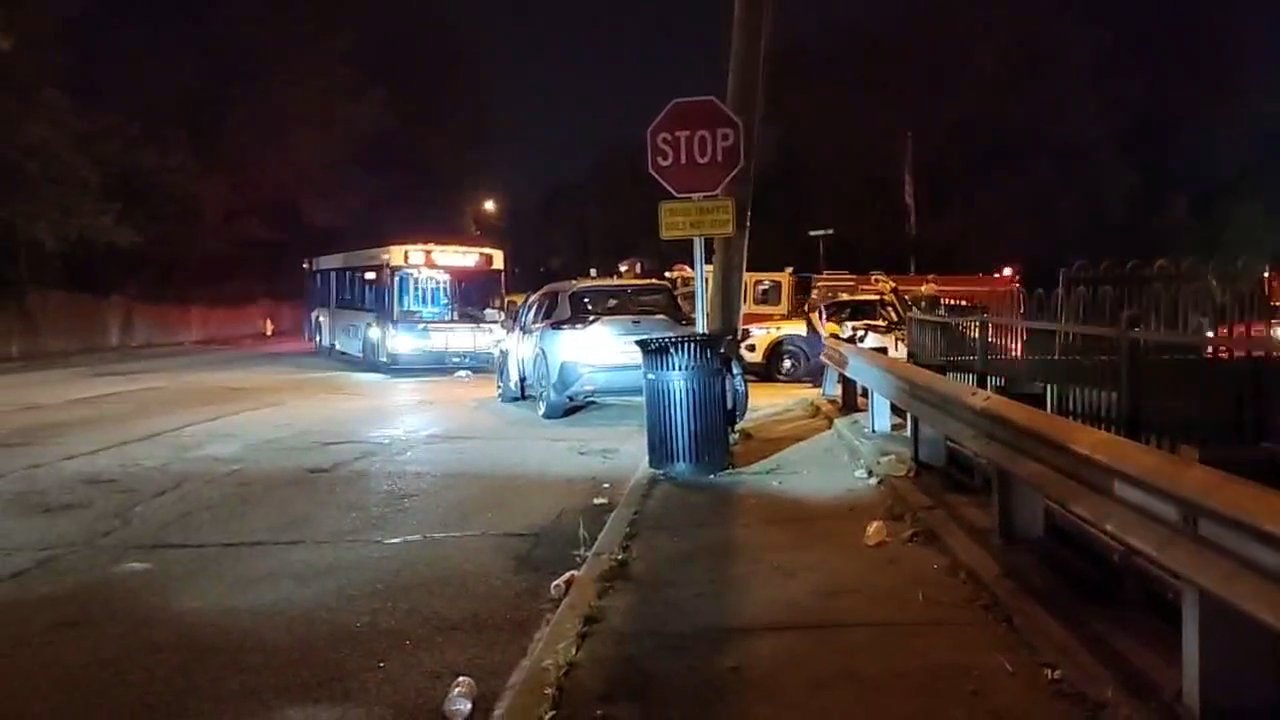 Video 3