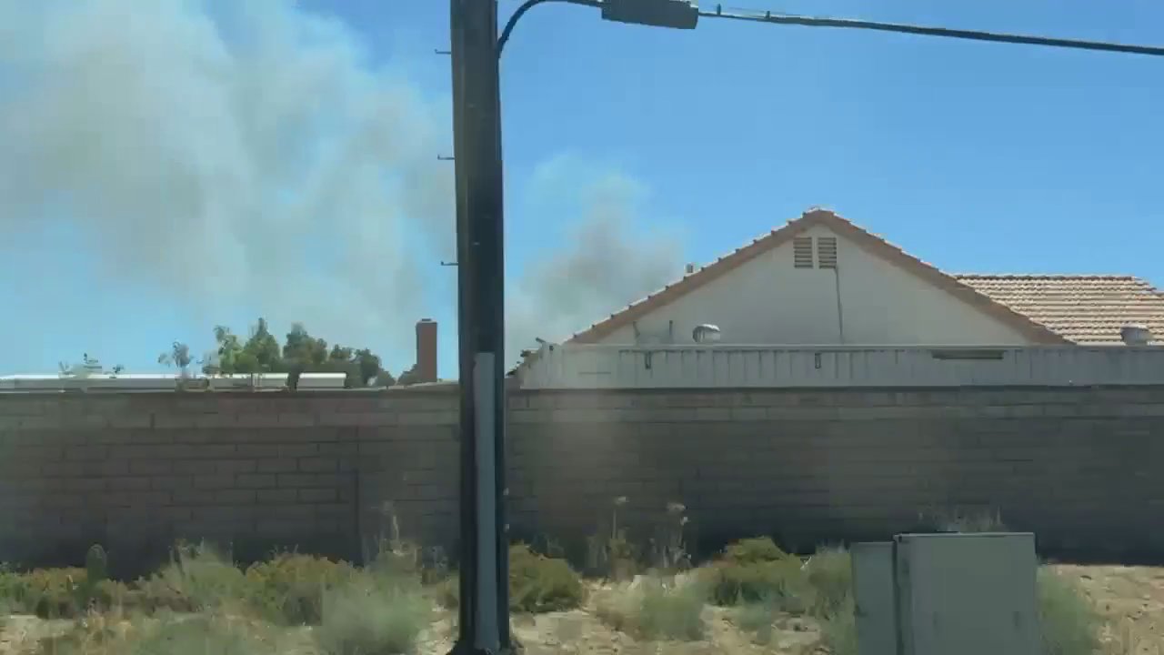 Video 28