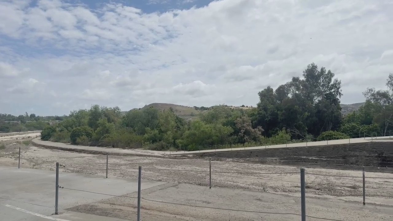 Video 5