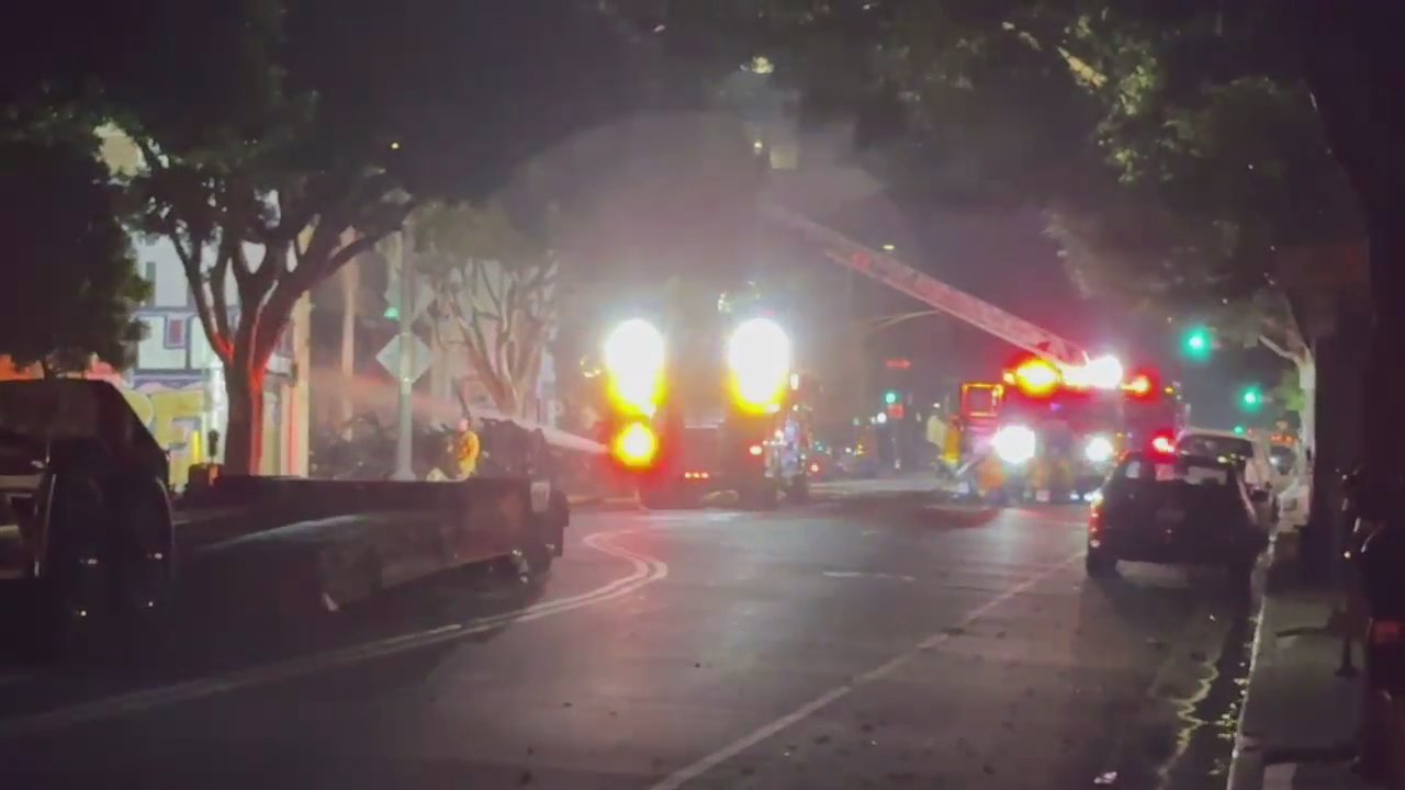 Video 18