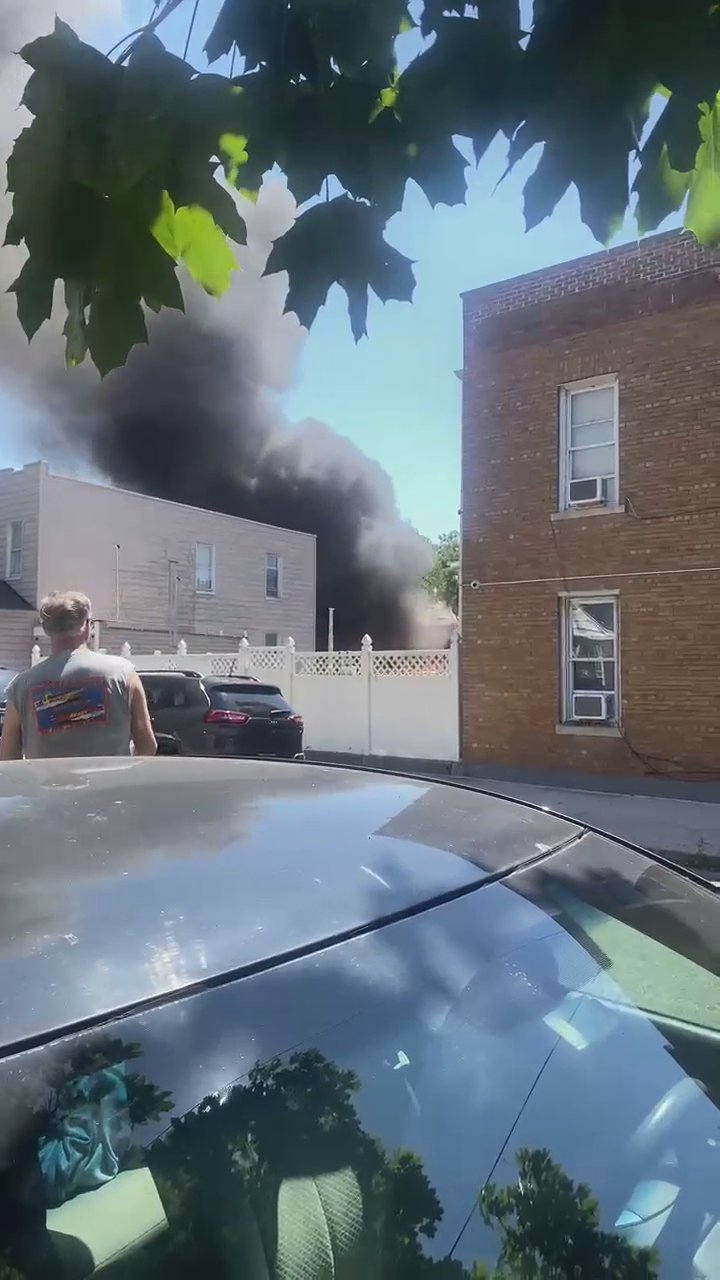 Video 8