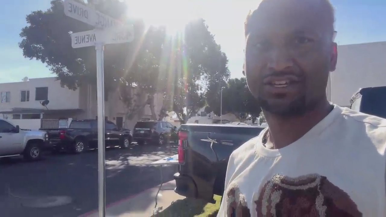 Video 10