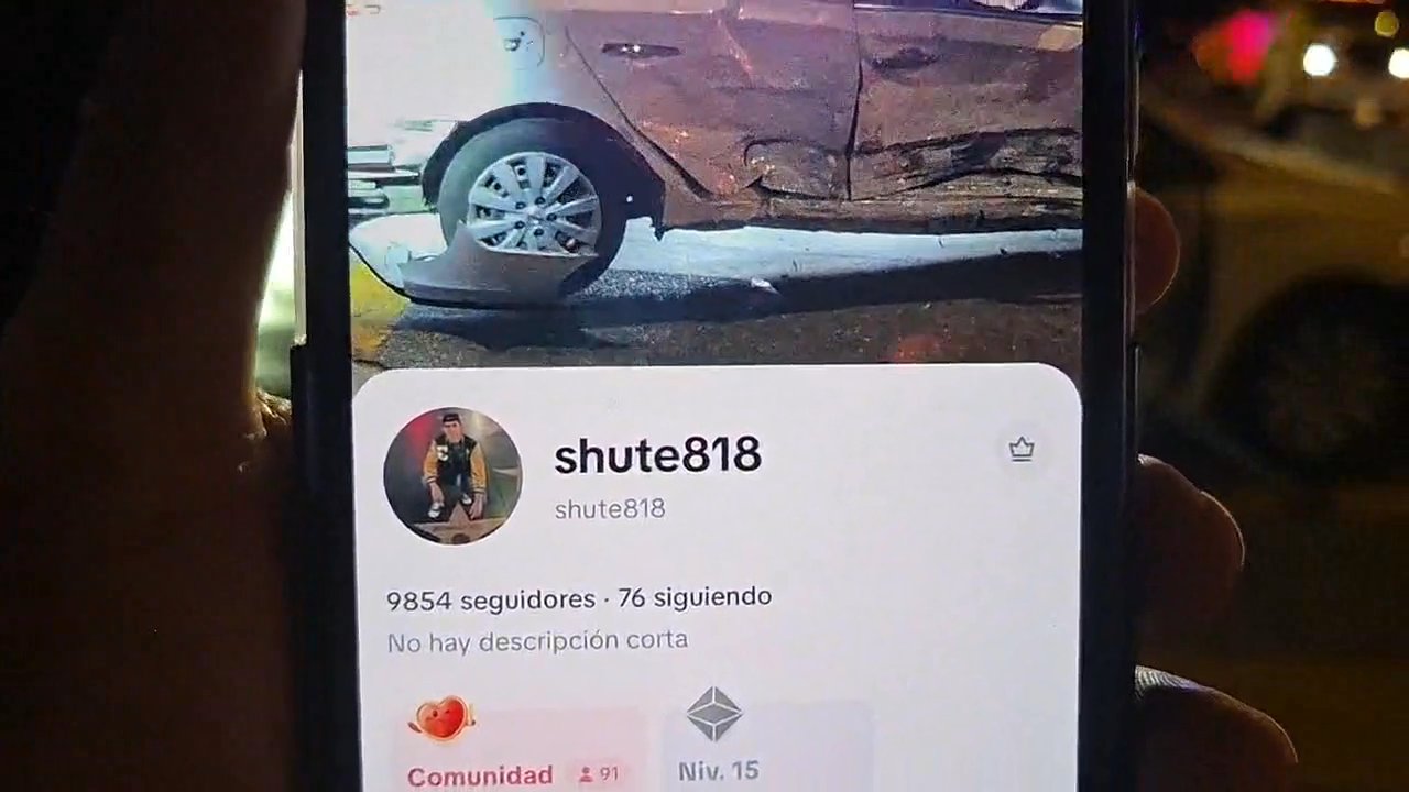 Video 4