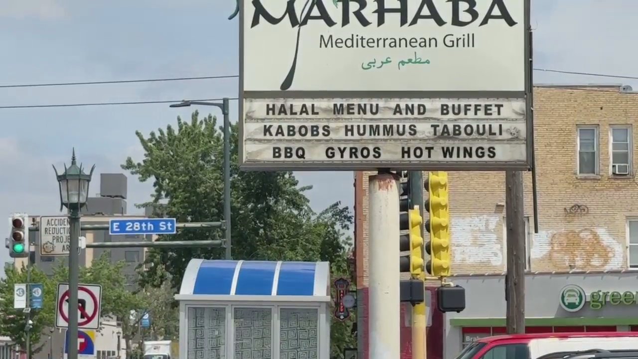 Video 3