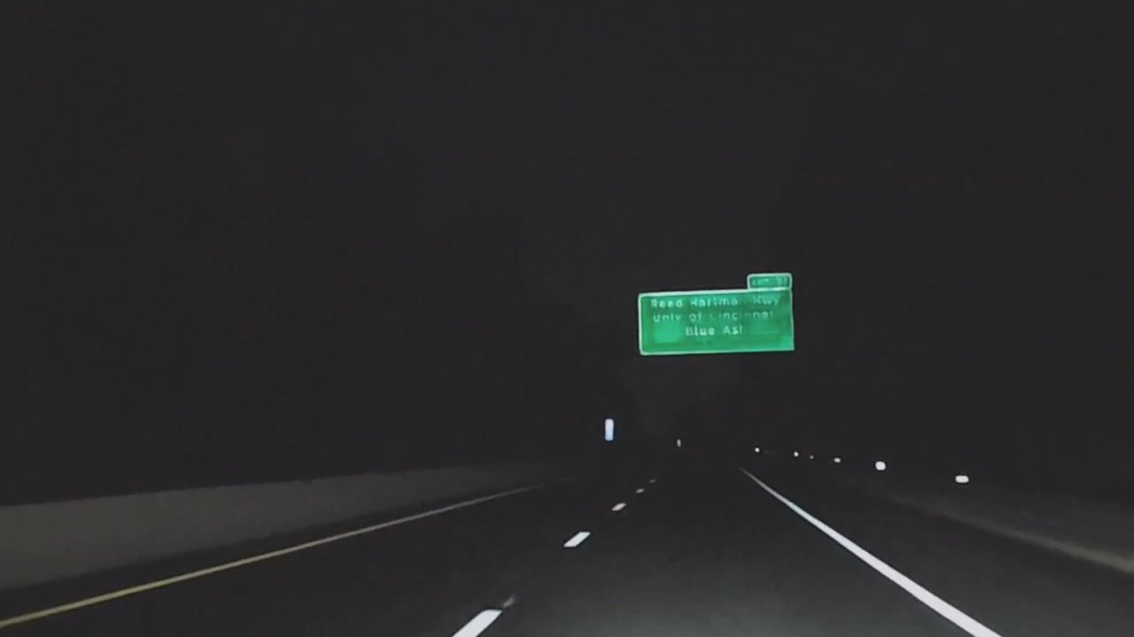 Video 6
