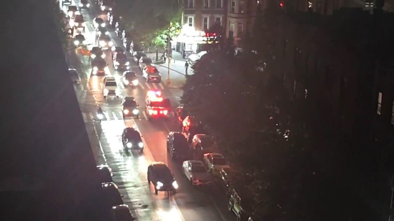 Video 3